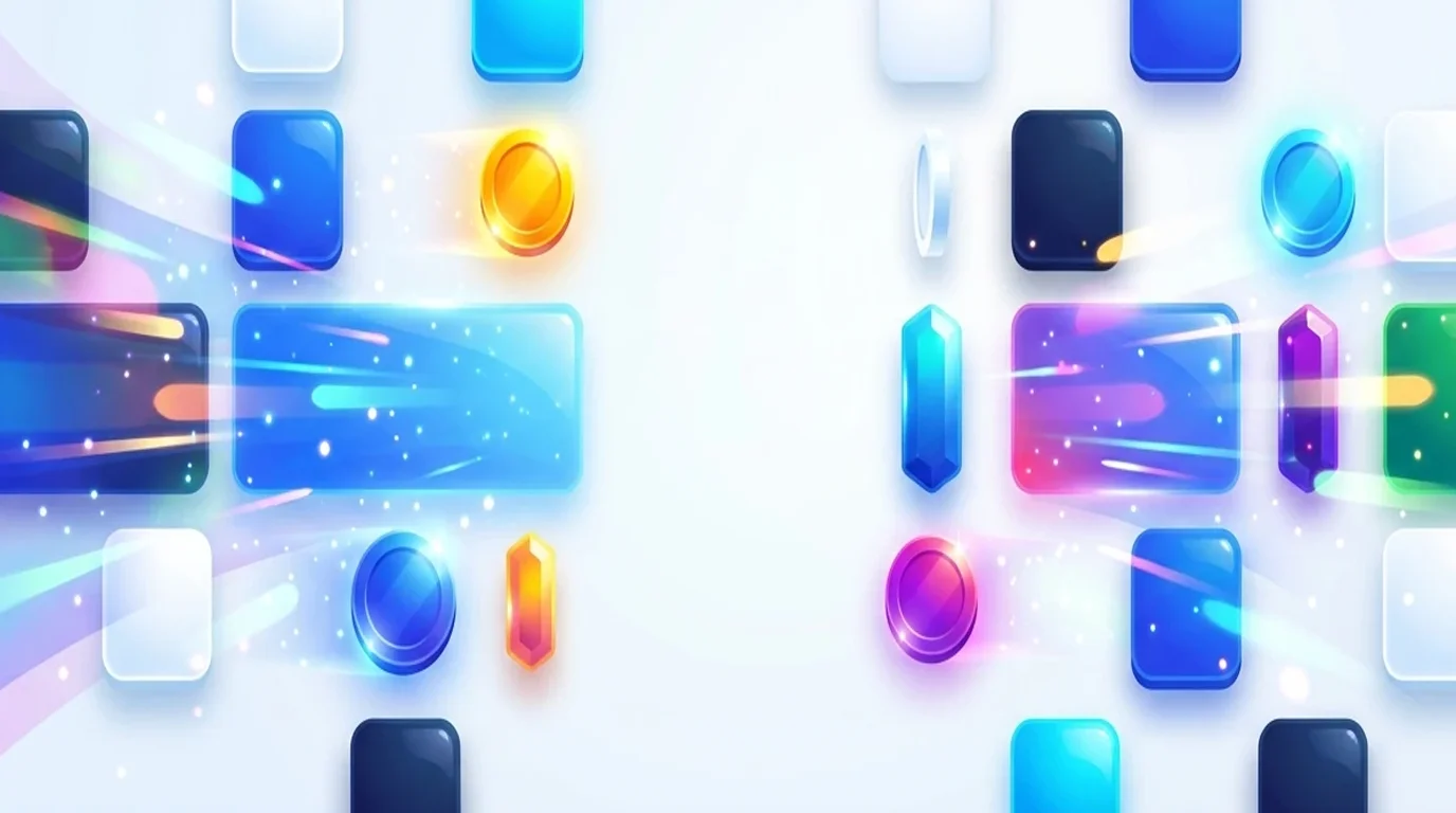 Slottica bonus powitalny dla graczy z Polski free spiny i czytelne warunki