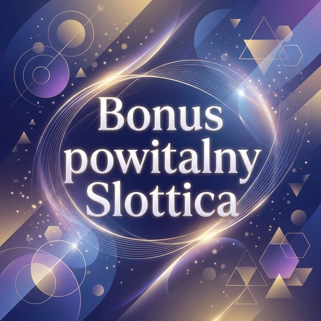 Slottica PL: jak ocenić bonusy i promocje bez mylenia wartości z samą wielkością oferty