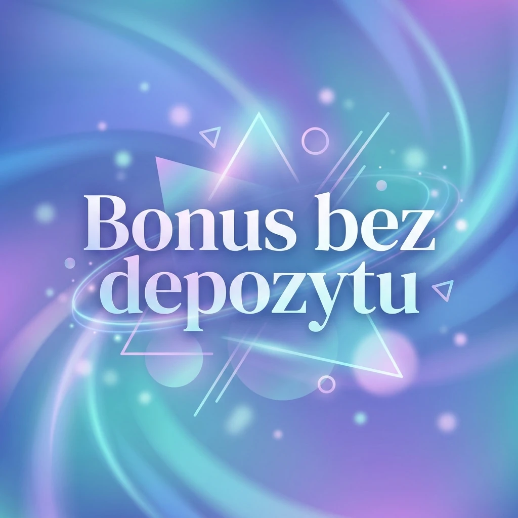 Slottica: metody płatności i dostęp do konta w praktyce